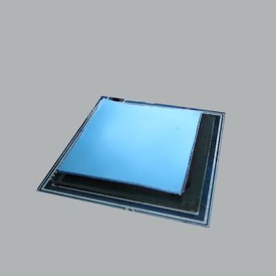導熱吸(xī)波材料