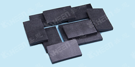 碳纖維(wéi)導熱墊片(piàn).jpg