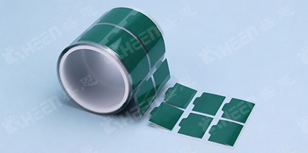 導熱相變材(cái)料(liào).jpg