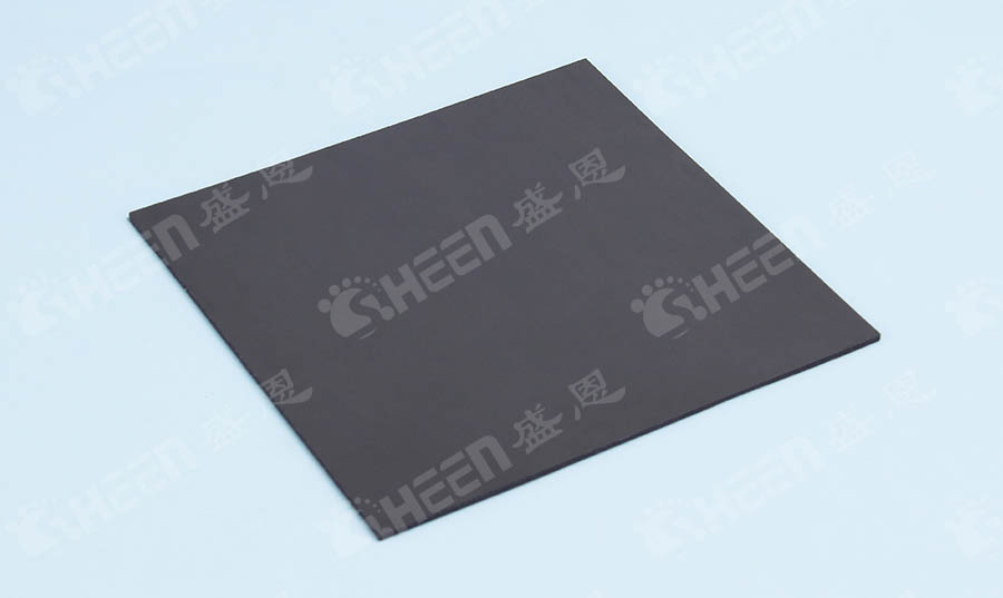 提升無線(xiàn)通信(xìn)質量(liàng)：吸波(bō)材料在無(wú)線電(diàn)頻率屏蔽(bì)中的(de)應用