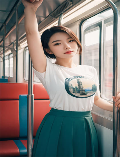 世界最丑的男人_欧美综合自拍亚洲综合图区_就爱看影院