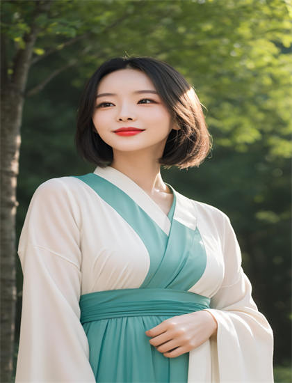 gogo欧美 艺体图片-芭乐视频app污