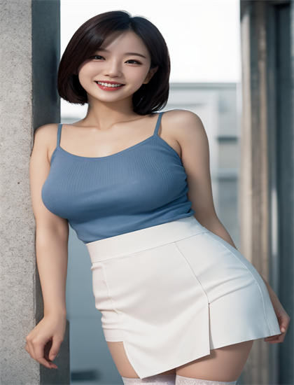 你好李焕英电影免费观看西瓜影院_乘风破浪第5季免费观看_年轻的馊子9完整版视频