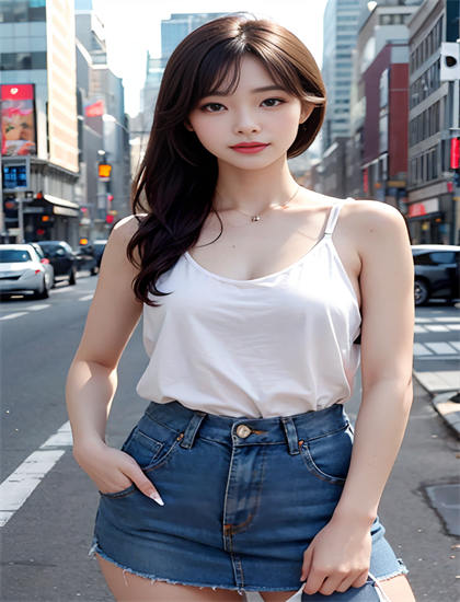 藏海花电视剧免费观看_凡人修仙传177在线观看_你微笑时很美全集电视剧免费观看