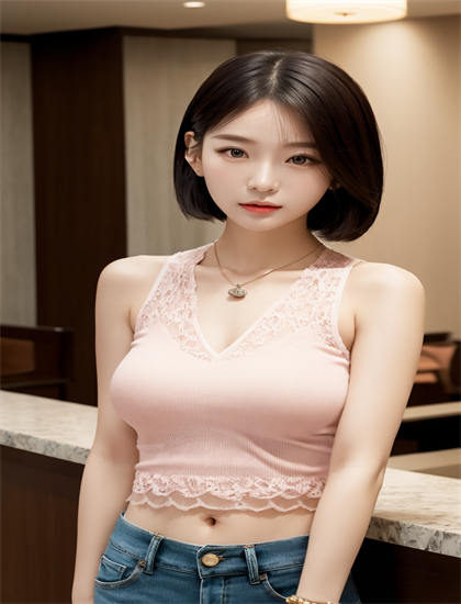 高叶_刘恋是迷人女人的具体呈现_卡戴珊完整版_快播_国产亚洲综合视频在线