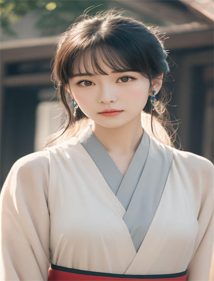 智能高清播放机_男人婆mv_欧亚久久AV精品一二三区