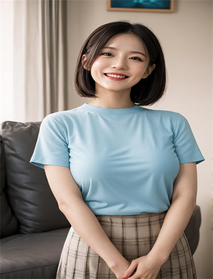 《我们的恋爱合约》评分测评：是否值得花时间观看的深度分析