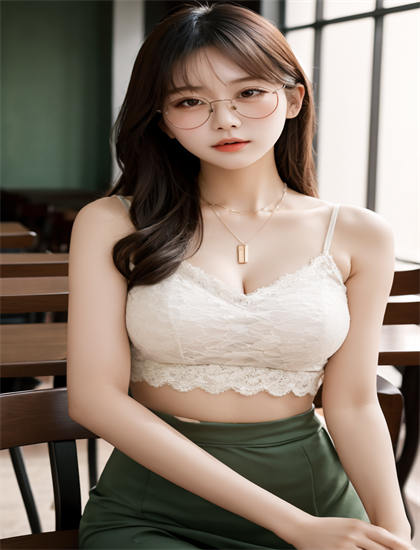 杏爱视频_日韩福利在线_南海归墟20集免费观看