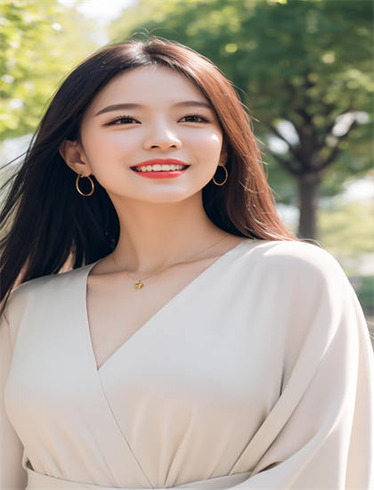 大师兄影视大全免费观看电视剧_四大美女元宵晚会视频_韩剧比天堂还美丽免费观看