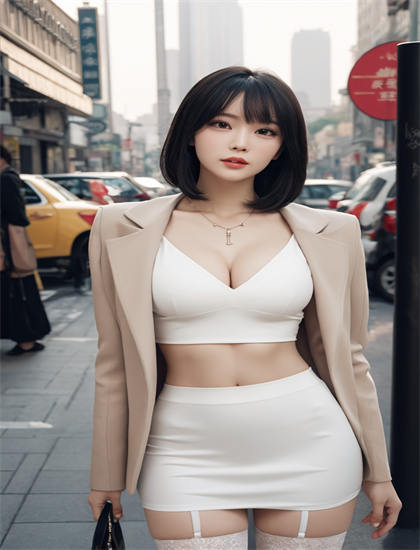 女儿的朋友6完整视频有翻译吗-无限在线观看免费高清视频