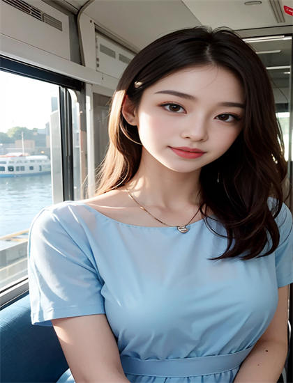 美麗愛情完美人生電視劇全集在線觀看_歐美最新色p圖