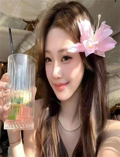 从文化视角看家庭片霹雳娇娃前传之杰克的战队：夜间拍摄的光线控制与画质 思考文化传承与创新的路径