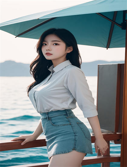 犯罪片技术揭秘：《我是教师》的创作历程与幕后故事 ——犯罪片的专业鉴赏