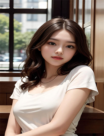 走向婦產科之路在線觀看_女人帶好運的微信名