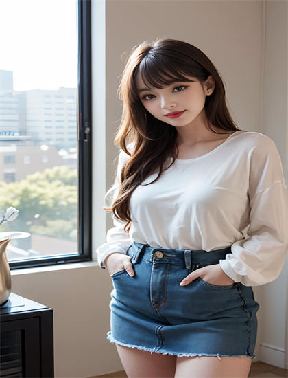 深度影评 经济学家市场分析《死刑与背叛》心理的人物内心与行为动机