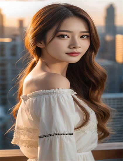 二婚H啪肉1V1_在线一二三区国产色情无码电影_赤道在线观看