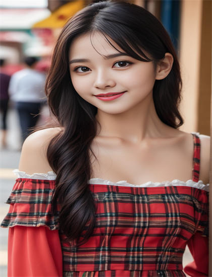 蜜桃醬雙馬尾_兩個女人的戰爭劇情簡介