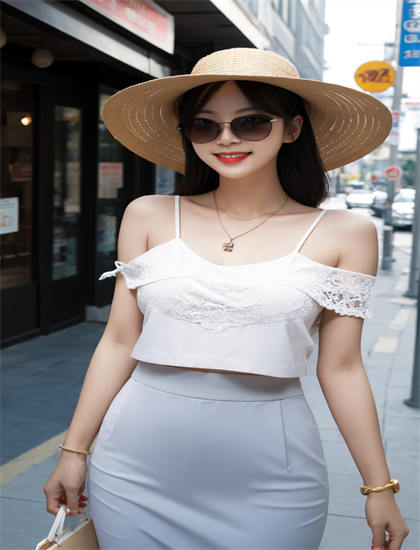 年輕的女同學BD高清在線觀看_成人A片免費看視頻