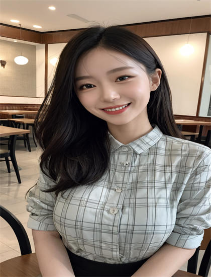 兩個人免費觀看視頻高清視頻BD_少女免費的高清電影在線觀看