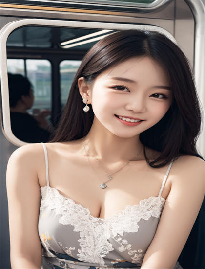 影视技术剖析：千面牛郎美术的场景设计与氛围营造——业内人士内部视角