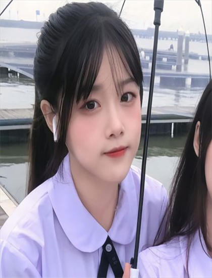 国产AV国产精品白丝JK制服_藏海传电视剧全集在线观看_免费_楚汉传奇在线观看