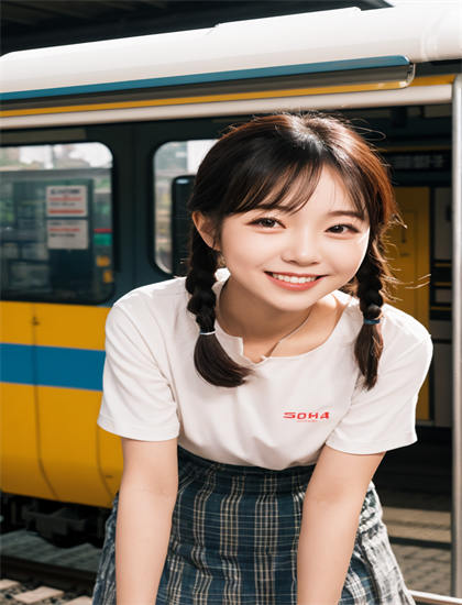 欣赏全攻略：《卓娅》的把握导演风格与创作特点 助你获得心灵启迪