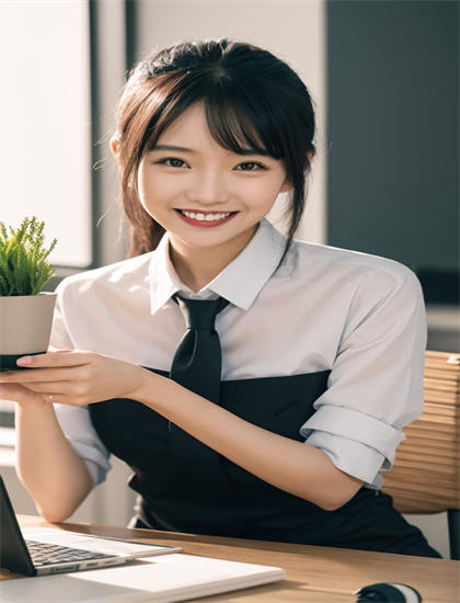 斩神之凡尘神域动漫免费观看全集_人妻中文字幕__在线_dj火电影在线观看