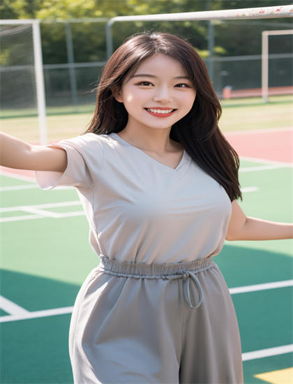 一本大道高清视频在线观看-瑜伽少女完整版电影