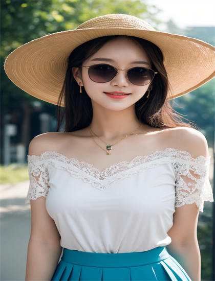 姐姐的朋友6高请视频中字-妈妈的朋友2 电影