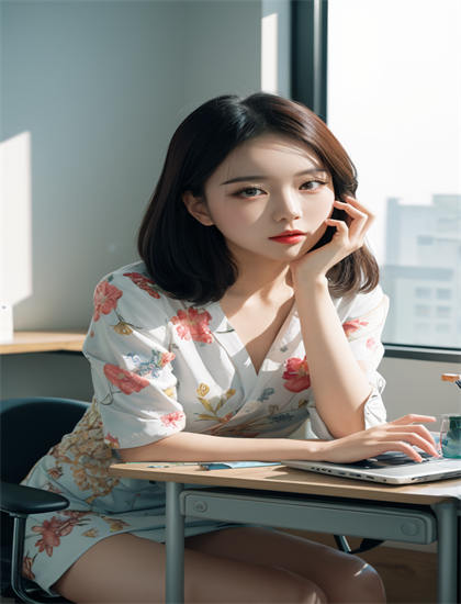 自愈視頻大全免費觀看_把英語老師按在黑板C