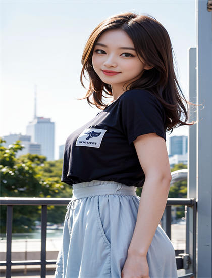 mm1313午夜视频_日韩电影大全免费看2026年上映_18岁女生免费观看高清电视剧