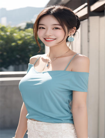 國色芳華蔣長揚娶了幾個女人_媽媽的職業5韓劇結局原聲在線觀看播放