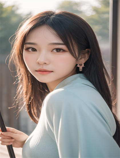 女人適合做什麼生意_天天碰免費上傳視頻