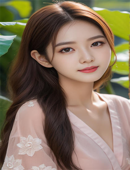 芭乐视频在线观看_YSL水蜜桃色推荐4444_快播手机