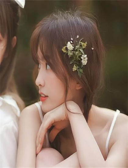 隐藏的面孔 电影-神奇女侠 电影