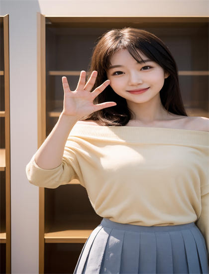 《残酷房地产公司》剪辑手法历史分析：节奏把控与转场技巧探讨，获奖作品