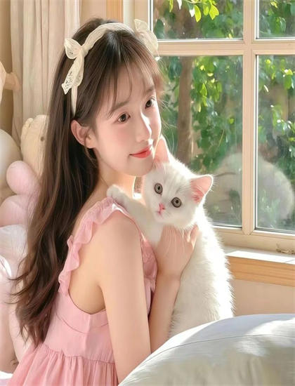 麻豆國內劇果凍傳媒視頻董小_年輕的老師