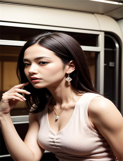 如何欣赏山路上的意外？观影指南教你理解文化背景与历史语境 获得更深感悟