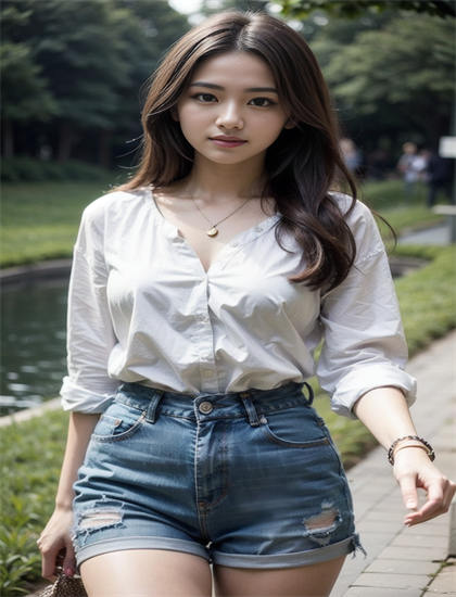 哺乳期的女人_國產大片內射1區2區