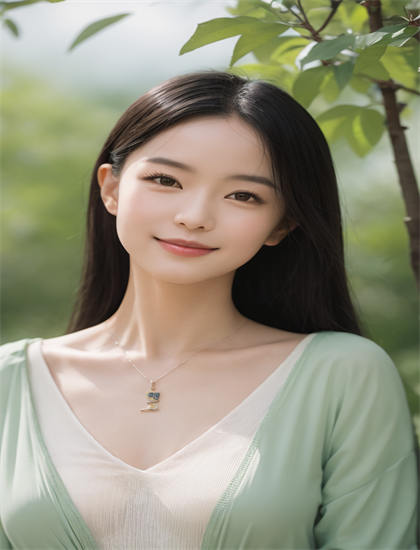 好莱坞大片跌落神坛_饥渴的少妇黑人在线观看_千金丫鬟电视剧免费观看完整版高清