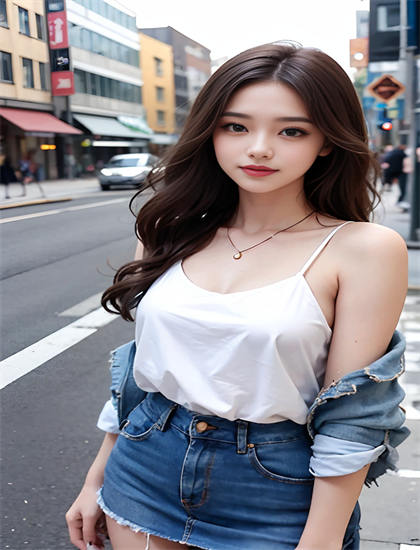 好吊妞視頻這裡都是精品好_女人不哭