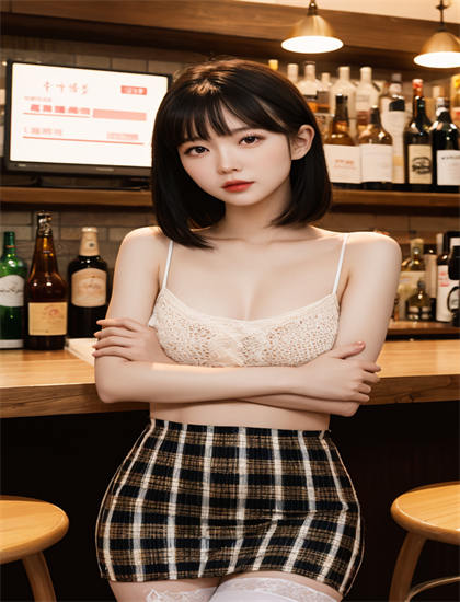 技术解析：《为年轻刽子手的辩护》的声音设计 解决拍摄难题的创新方案 推动影视技术的创新发展