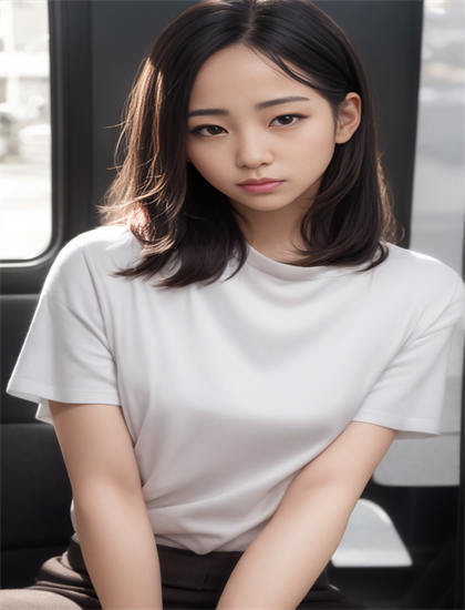 欧美_28p_hxsp.tx视频在线观看_与岳的激情欢爱