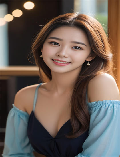 黑色电影技术揭秘：《千岁》的创作历程与幕后故事 ——黑色电影的专业鉴赏