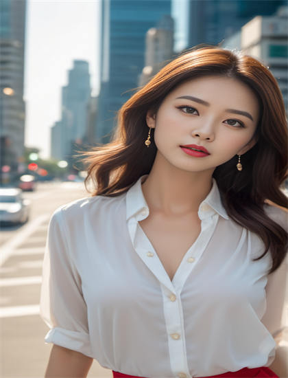 麻花影视媳妇的美好时代_年轻的母亲4中字兔费观看_成人免费在线看片