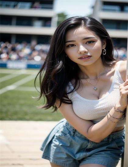 妓女天使角色研究：人物性格的多维度呈现与发展 认识表演的技术要求