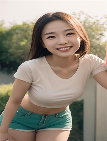 你好李焕英电影免费版高清在线观看-李丽珍电影在线蜜桃成熟时4