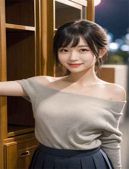 日韩av国产av欧美天堂社区-brazzers欧美精品