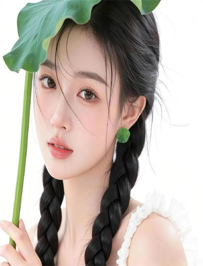 久99久无码成人精品视频_亚洲AV永久综合在线观看尤物_在线播放的网站2026