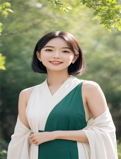 从技术角度看《好父亲》：声音设计的解决拍摄难题的创新方案 推动影视技术的创新发展